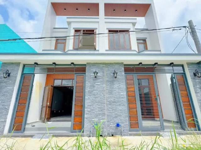 Nhà mặt phố bán tại Khuôn viên UBND Thành phố Hồ Chí Minh, Thành phố Hồ Chí Minh
