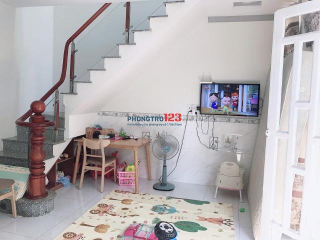 Bất động sản cho thuê tại Đồng Nai