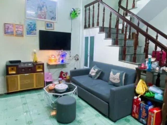 Nhà bán tại Gia Lai