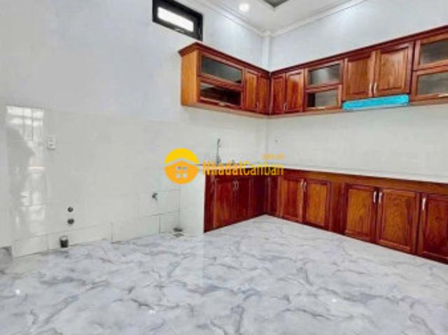 Nhà bán tại Vĩnh Long