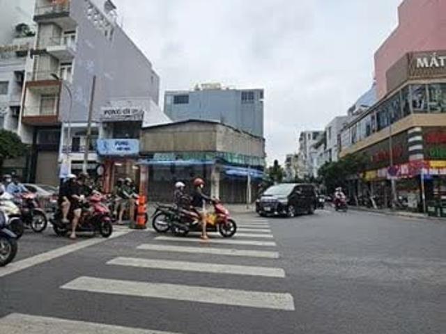 Nhà mặt phố bán tại Thủ Đức, Hồ Chí Minh
