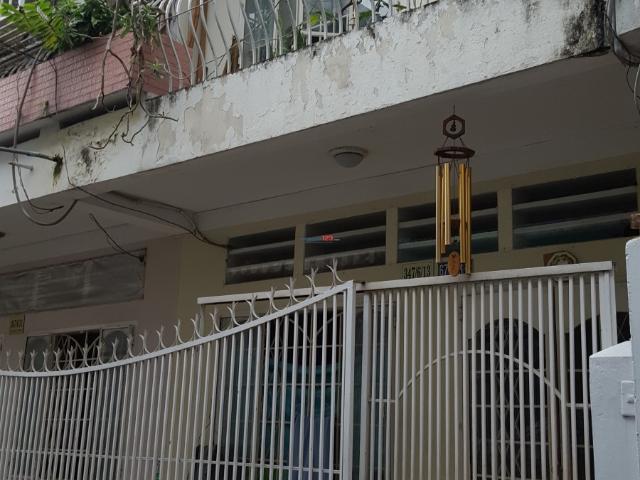 Bất động sản cho thuê tại Hồ Chí Minh