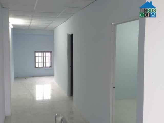 Nhà bán tại Thủ Đức, Hồ Chí Minh