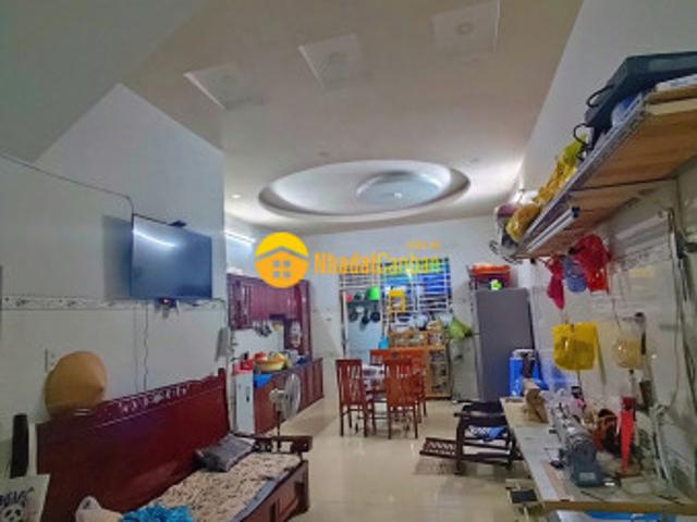 Nhà bán tại Cần Thơ