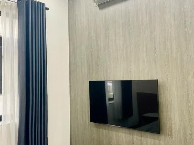 Nhà bán tại Gia Lai