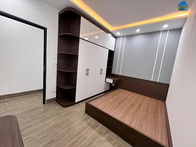 Nhà mặt phố bán tại Thủ Đức, Hồ Chí Minh
