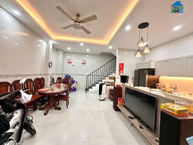 Nhà bán tại Thủ Đức, Hồ Chí Minh