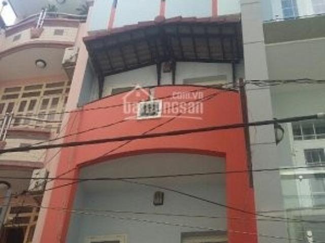 Bất động sản cho thuê tại Hồ Chí Minh