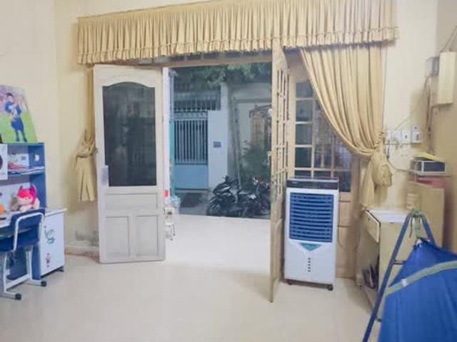 Nhà bán tại Thủ Đức, Hồ Chí Minh