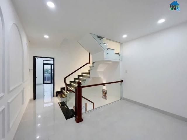 Nhà bán tại Thủ Đức, Hồ Chí Minh