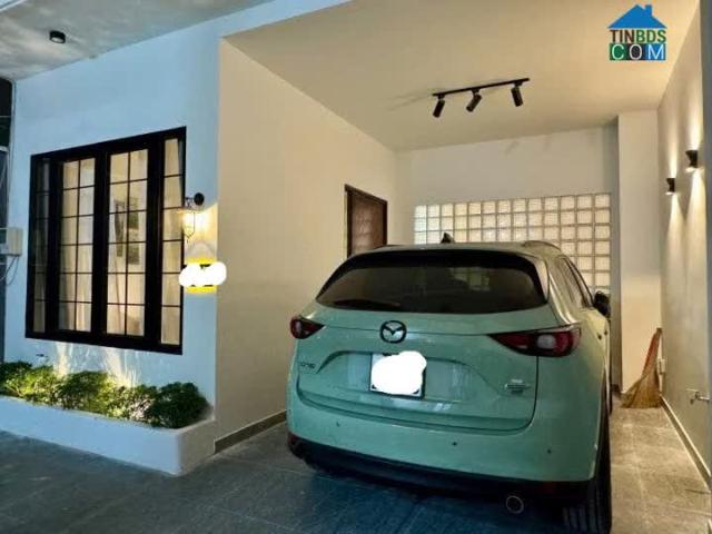 Nhà bán tại Thủ Đức, Hồ Chí Minh
