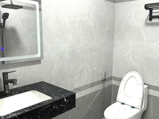 Nhà mặt phố bán tại Đồng Nai