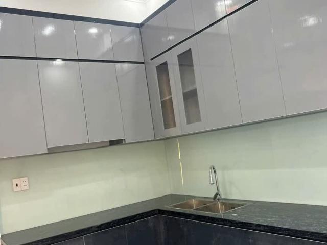 Nhà bán tại Đồng Nai