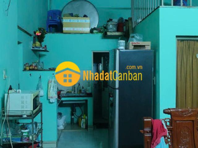 Nhà bán