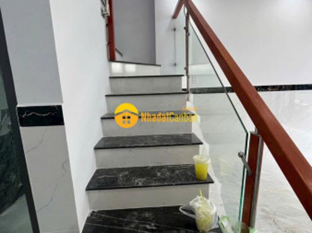 Nhà bán