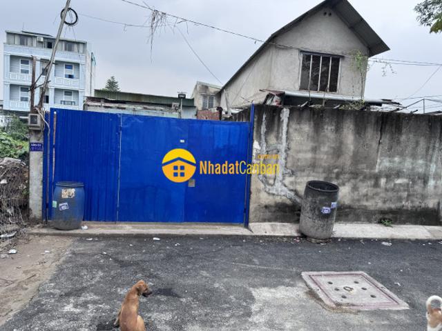Nhà bán