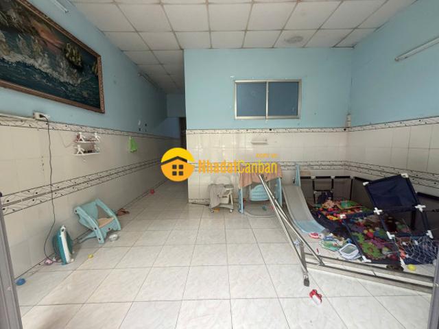 Nhà bán