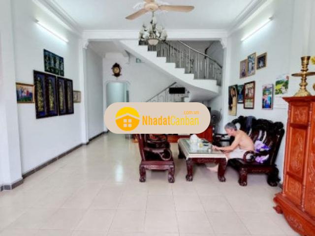 Nhà bán tại Biên Hòa, Đồng Nai