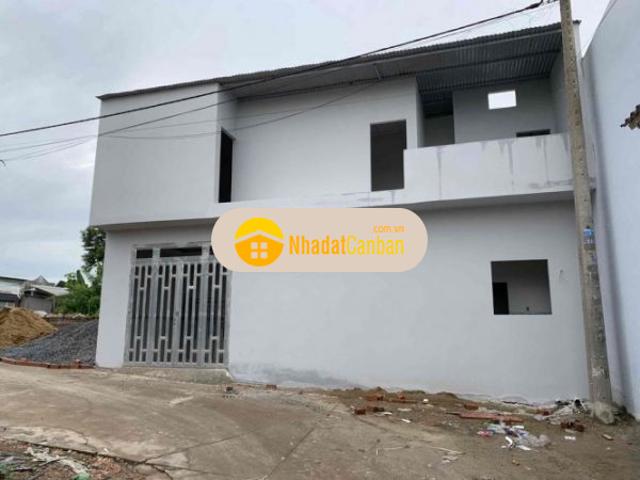 Nhà bán tại Biên Hòa, Đồng Nai