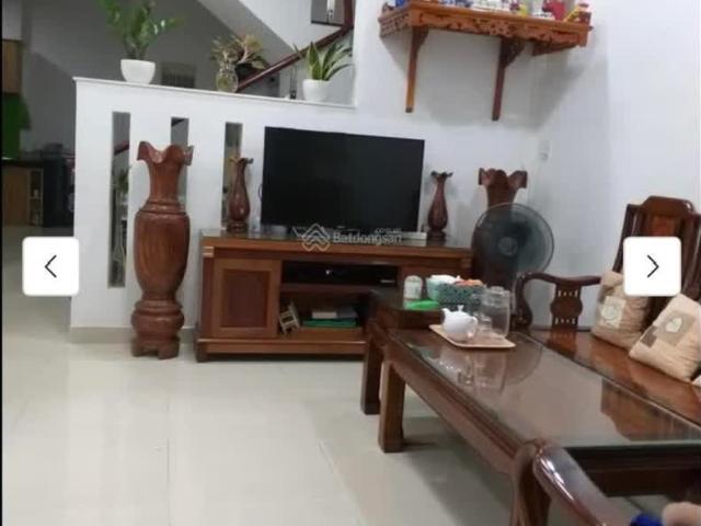 Nhà bán tại Thủ Đức, Hồ Chí Minh