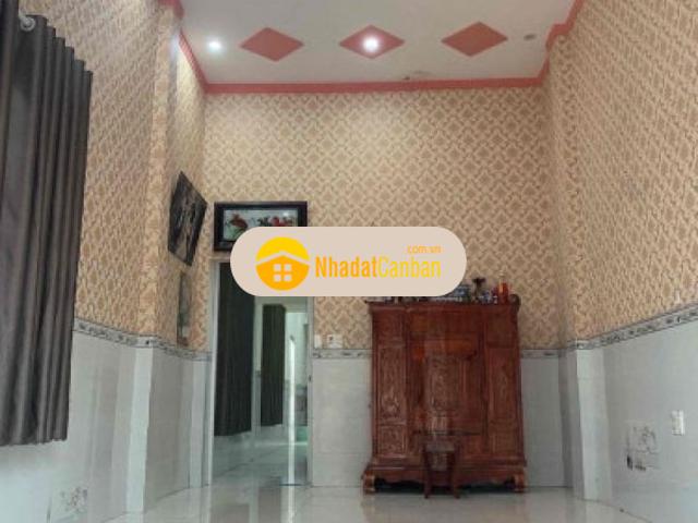 Nhà bán tại Biên Hòa, Đồng Nai