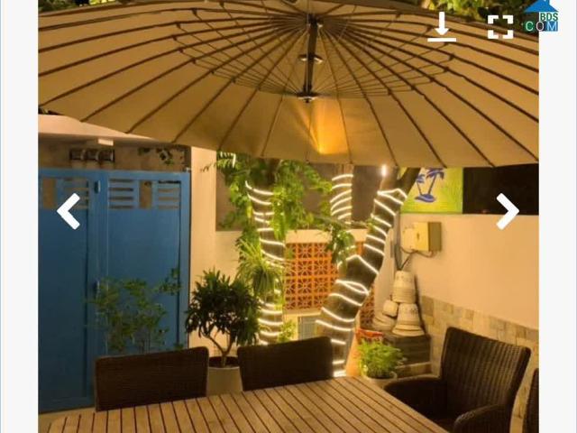 Nhà mặt phố bán tại Liên Chiểu, Đà Nẵng