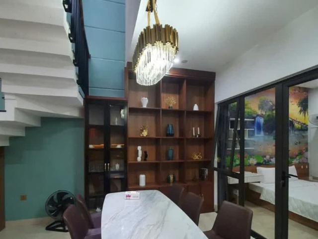 Nhà mặt phố bán tại Liên Chiểu, Đà Nẵng
