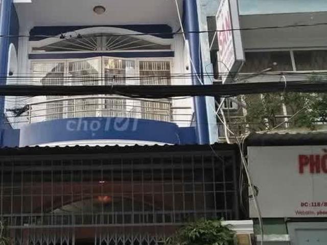 Nhà cho thuê tại Thủ Đức, Hồ Chí Minh