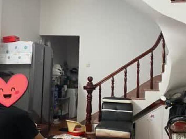 Nhà bán tại Thủ Đức, Hồ Chí Minh