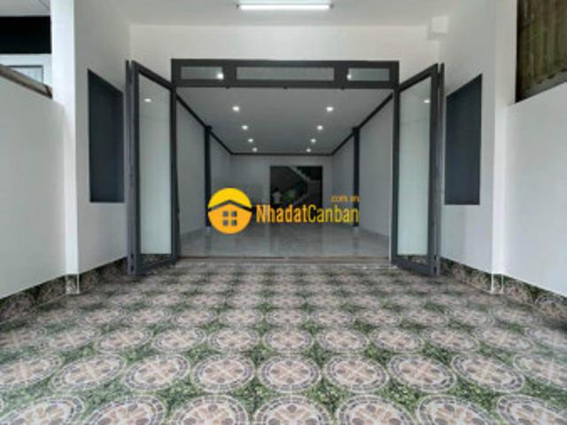 Biệt Thự bán