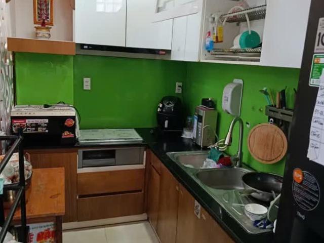 Nhà bán tại Khuôn viên UBND Thành phố Hồ Chí Minh, Thành phố Hồ Chí Minh