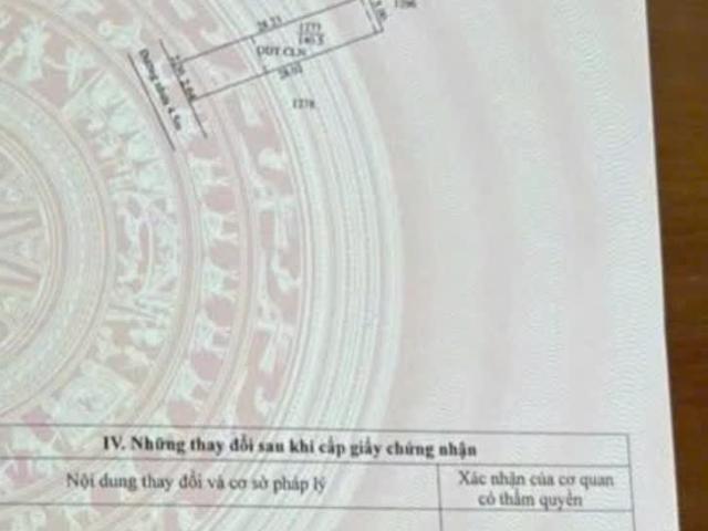 Nhà bán tại Gia Lai