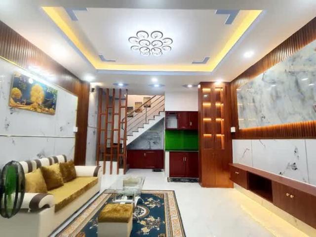 Nhà bán tại Thủ Đức, Hồ Chí Minh
