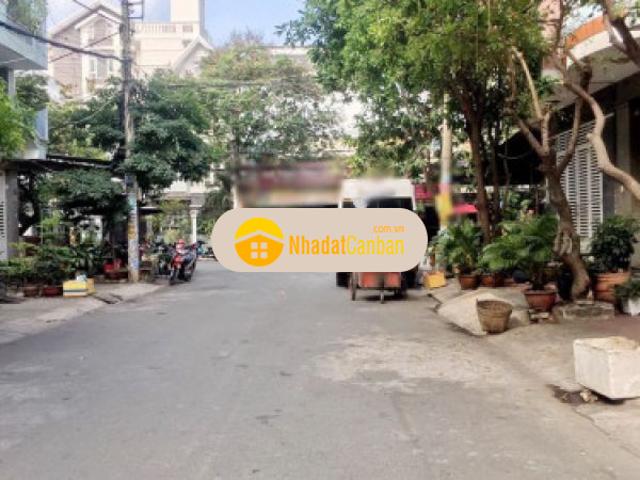 Nhà bán