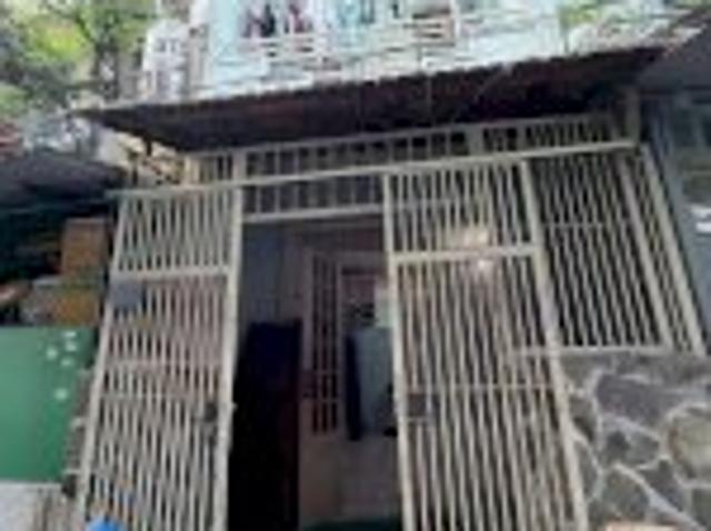 Bất động sản bán tại Hồ Chí Minh