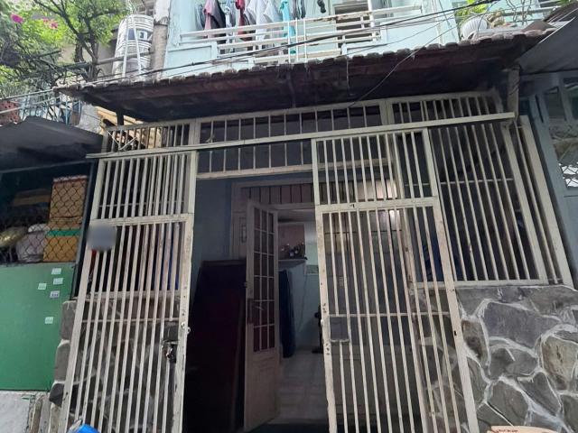 Nhà bán