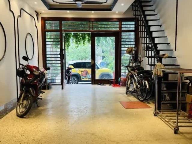 Nhà bán tại Hoàn Kiếm, Hà Nội