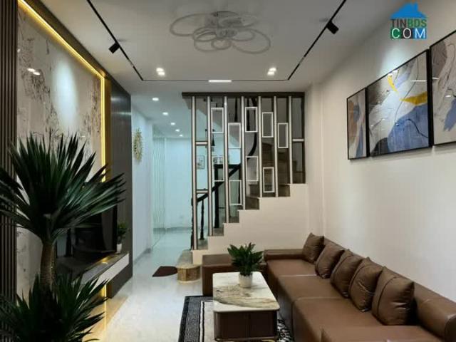 Nhà bán tại Hoàn Kiếm, Hà Nội