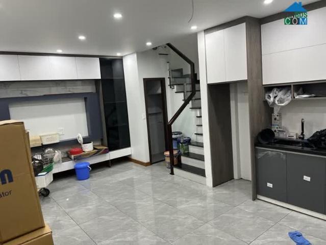 Nhà bán tại Hoàn Kiếm, Hà Nội