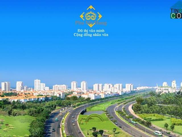 Nhà mặt phố bán tại Thủ Đức, Hồ Chí Minh