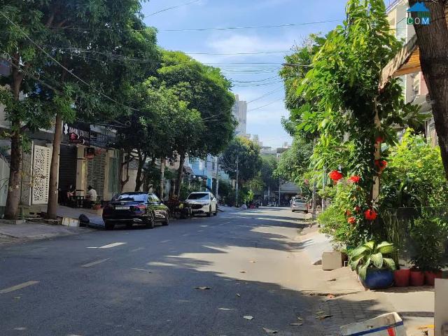 Nhà bán tại Thủ Đức, Hồ Chí Minh