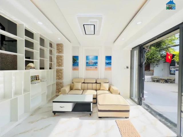 Nhà bán tại Thủ Đức, Hồ Chí Minh
