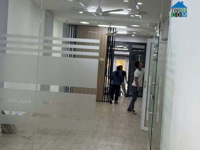 Nhà bán tại Thủ Đức, Hồ Chí Minh