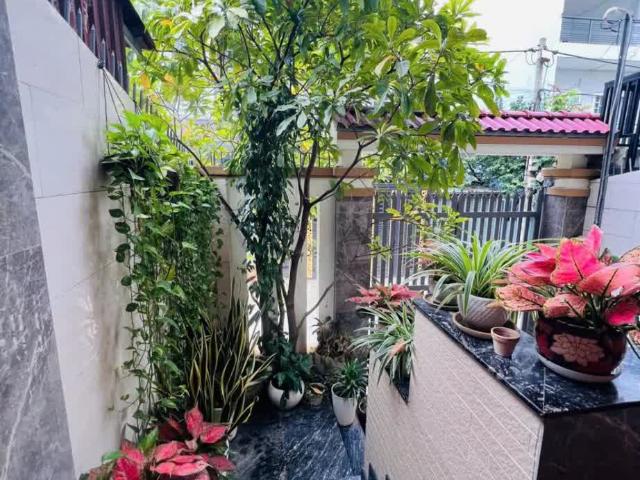 Nhà bán tại Thủ Đức, Hồ Chí Minh