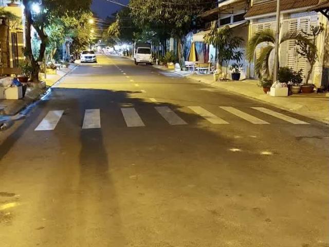 Nhà mặt phố bán tại Thủ Đức, Hồ Chí Minh