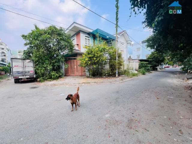 Nhà mặt phố bán tại Thủ Đức, Hồ Chí Minh