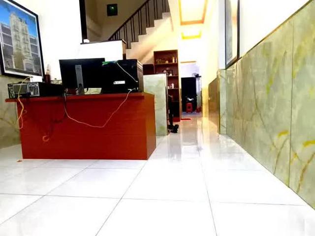 Nhà mặt phố bán tại Thủ Đức, Hồ Chí Minh