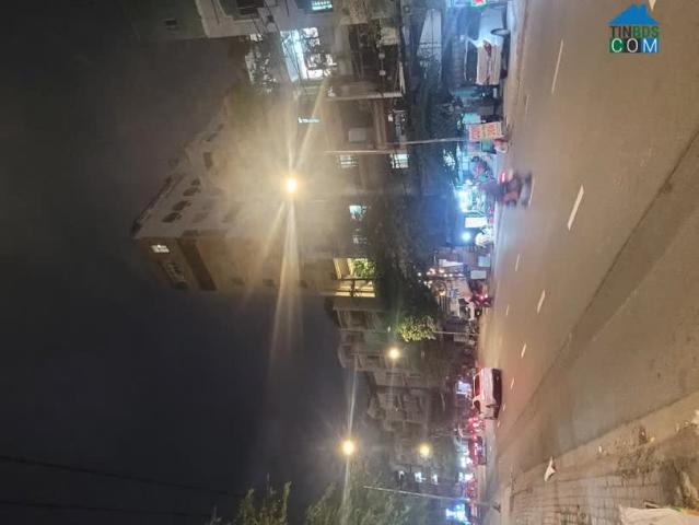 Nhà mặt phố bán tại Thủ Đức, Hồ Chí Minh