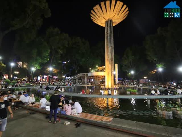 Nhà mặt phố bán tại Thủ Đức, Hồ Chí Minh