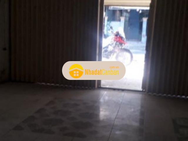 Nhà bán tại Biên Hòa, Đồng Nai